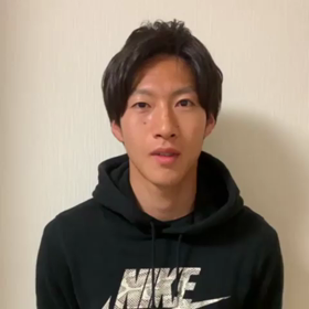 皆さんこんにちは！鹿島アントラーズの土居聖真です。の画像
