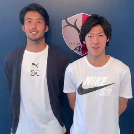 daznの記事動画