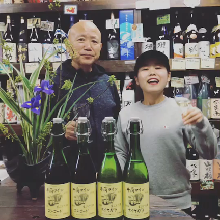 親子で仲良く動画撮影✨の記事動画