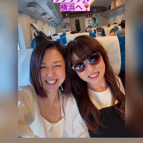 TUBE 横浜スタジアムLIVE♡の画像