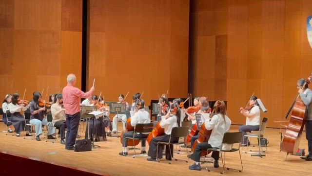 合同演奏会その2の記事動画