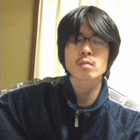 夢の中へという名のウフフ〜の画像