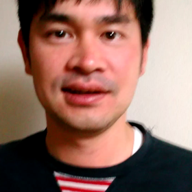 アナザーbirthday(本人案)の画像