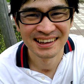 本人挨拶の画像