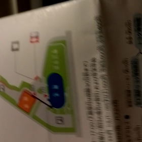 ティンコが映ってないやつwの画像