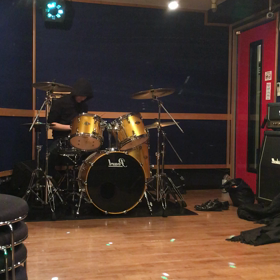 師匠コピー☆その２の画像