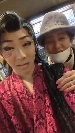 ５月までの記事動画