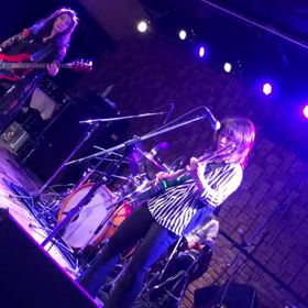 ライブ 今池得三20190313の画像