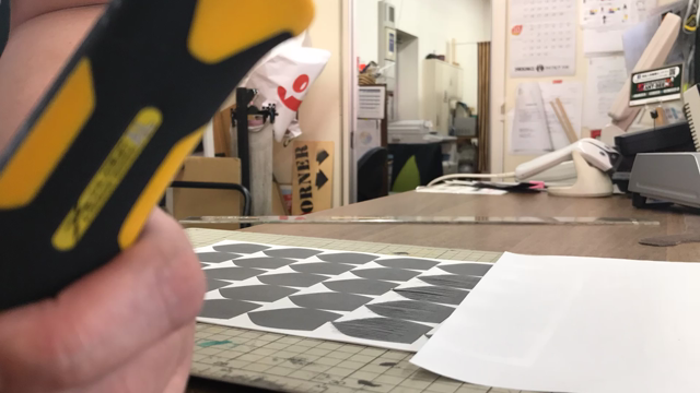 ☆セールも終わったのでハロウィンっぽい飾りを作ってます　その5（最終回直前！）の記事動画