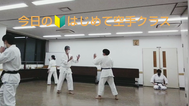 超スローでいいこともの記事動画