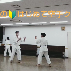 超スローでいいこともの画像