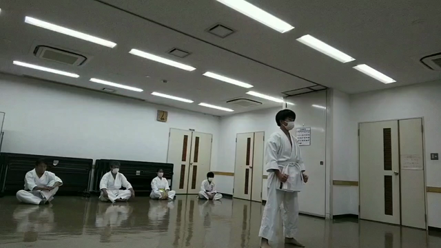 チャレンジ！審査会でしたの記事動画