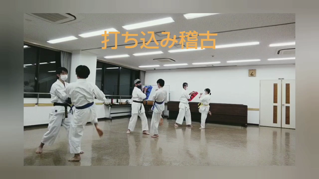 達人といえど最初は初心者の記事動画