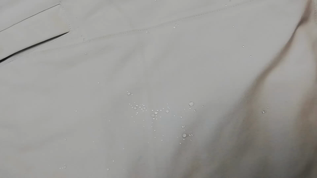撥水復活！の記事動画
