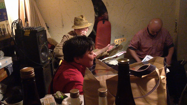 2/20(土)は、みんなで盛り上がりましょう＼(^o^)／の記事動画