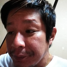 ちょっとこっち来なさいの画像