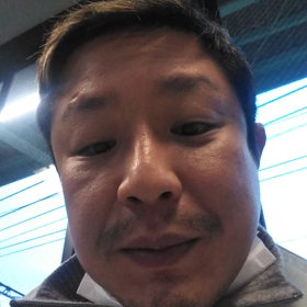 一寸法師みたいに、ちさなったの画像