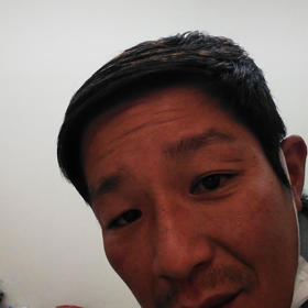 長男おかん守ってやれの画像