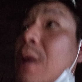 社会見学の画像