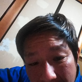 口ないんかの画像