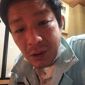 俺が、前にたったるどの画像