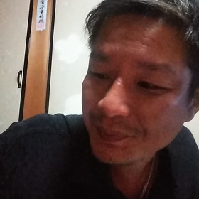 日本の、威厳 正義の観念の画像