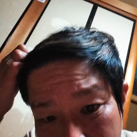 お母さんの、守ってやれるの画像