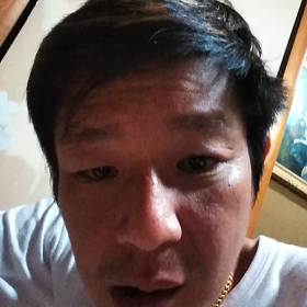 ワレガキの画像