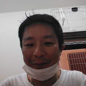 オールインペット店長は、せっかちの画像