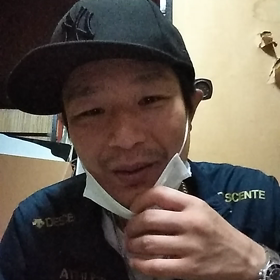 今日は、１時半から、開店ですの画像