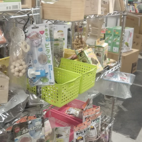 本日の、見回りの画像