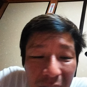 男気の画像
