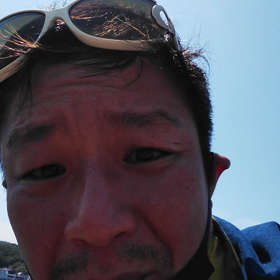加太☀️の画像