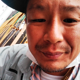 2022/06/21の画像