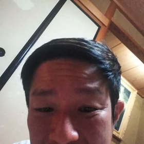 俺が、前にたっるの画像