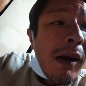 かわいそうな思いの画像