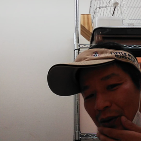 金持ちの、愉快な特権の画像