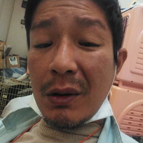 ちっこいちんぽゴキブリの画像