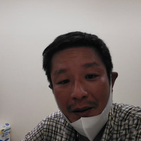 信念てなにの画像