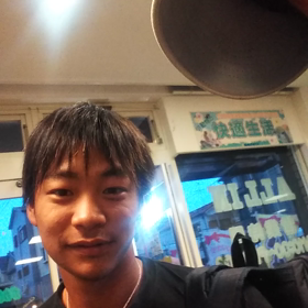 ヤンパパ、ヤンママ人となりの画像