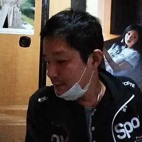 今は、ノイローゼや、自殺する人が多いですの画像