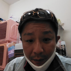 引き粉 補足の画像