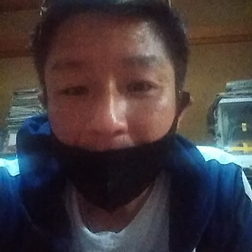 人さけるよの画像