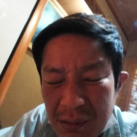 2023/05/09の画像
