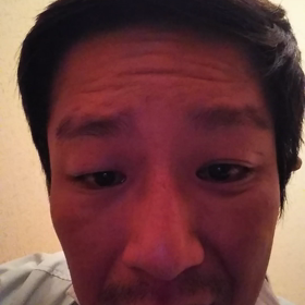 俺が、会長、守ってやるの画像
