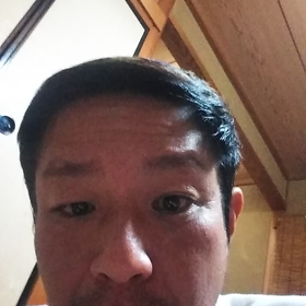 住川弁護士の画像