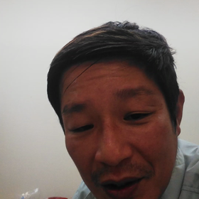 なんかあったら、俺に言えみたいな、人になりましたの画像