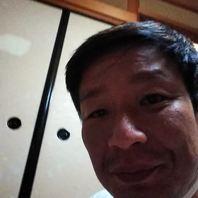 お母さんにの画像