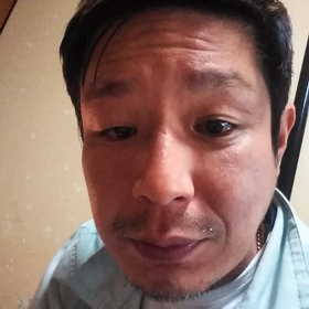 俺が、守ってやるの画像