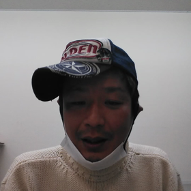 今年は、良い年になりますの画像